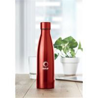BOTTIGLIA TERMICA 500ml 